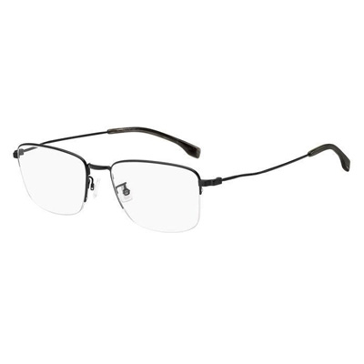 Hugo Boss 1516/G